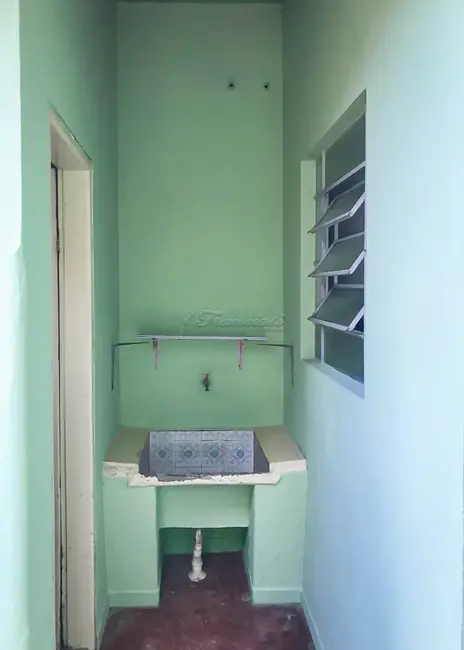 Casa com 1 quarto à venda, 52m2 em Centro, Itapetininga - SP - imagem 5 Foto 5 de Casa com 1 quarto à venda, 52m2 em Centro, Itapetininga - SP