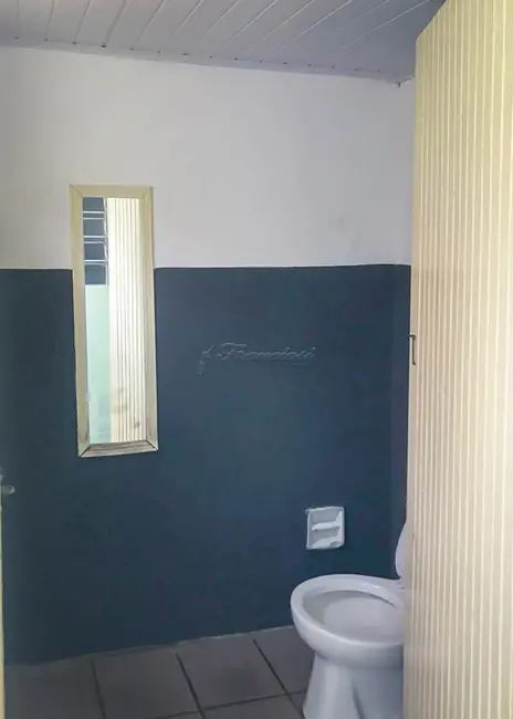 Casa com 1 quarto à venda, 52m2 em Centro, Itapetininga - SP - imagem 4 Foto 4 de Casa com 1 quarto à venda, 52m2 em Centro, Itapetininga - SP