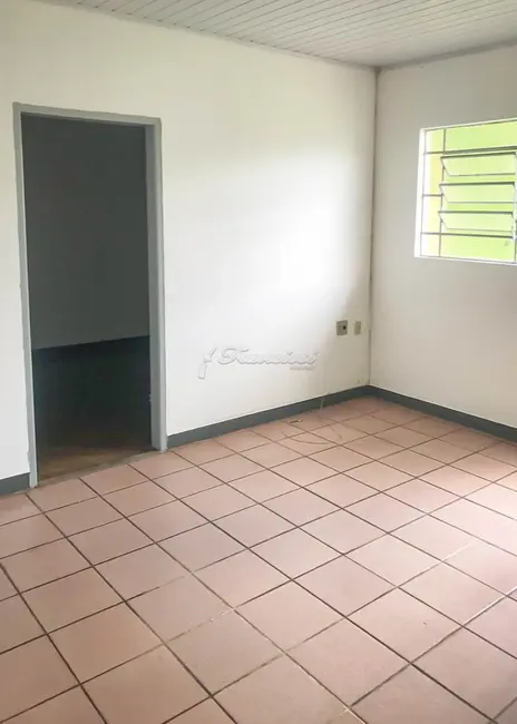 Foto 1 de Casa com 1 quarto à venda, 52m2 em Centro, Itapetininga - SP