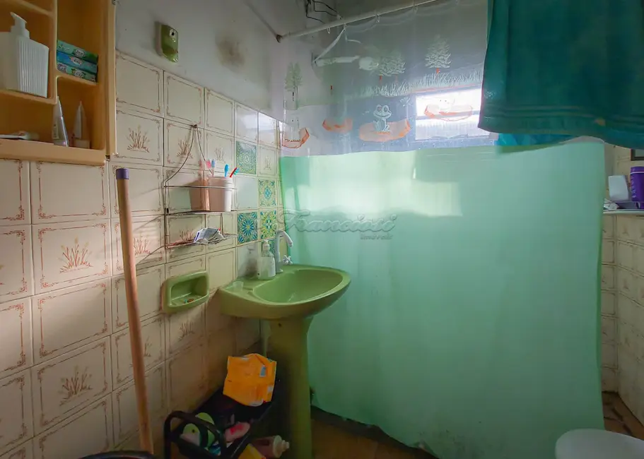 Foto 6 de Casa com 2 quartos à venda, 91m2 em Itapetininga - SP