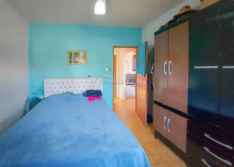 Foto 8 de Casa com 2 quartos à venda, 91m2 em Itapetininga - SP