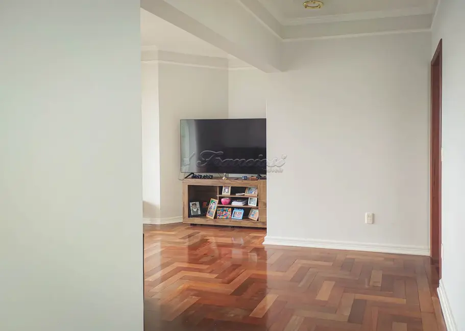 Foto 8 de Casa de Condomínio com 4 quartos à venda, 450m2 em Jardim Marabá, Itapetininga - SP