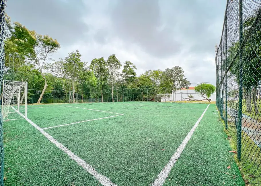 Casa de Condomínio com 3 quartos à venda, 125m2 em Vila Progresso, Itapetininga - SP - imagem 4 Foto 4 de Casa de Condomínio com 3 quartos à venda, 125m2 em Vila Progresso, Itapetininga - SP