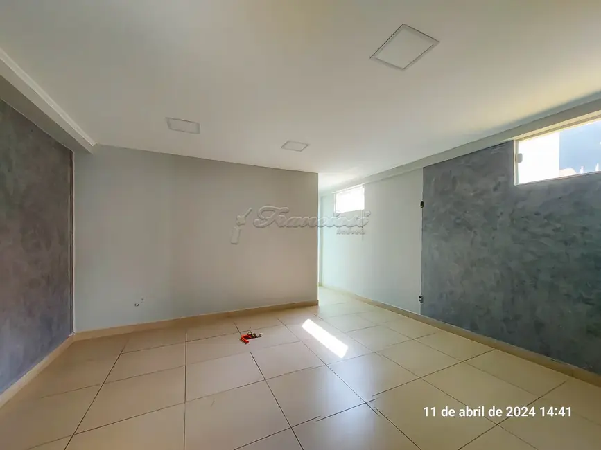 Foto 7 de Loja com 1 quarto para alugar, 192m2 em Centro, Itapetininga - SP