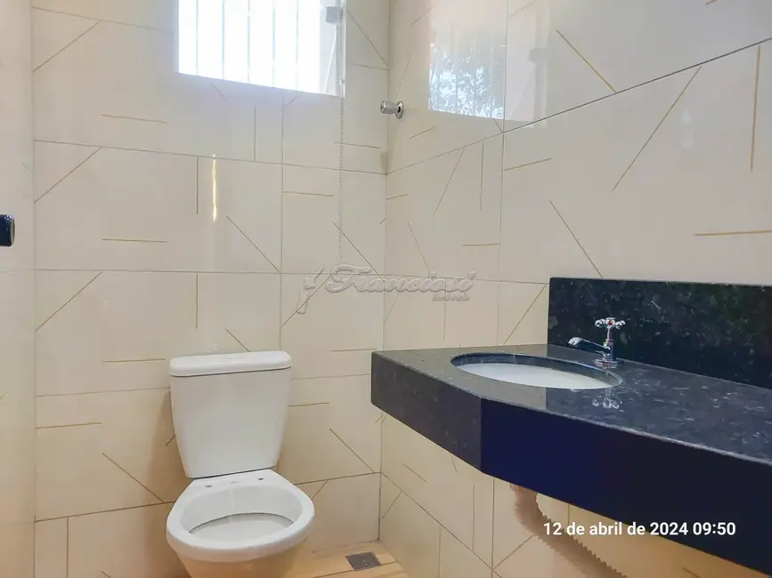 Foto 8 de Sala Comercial para alugar, 2000m2 em Jardim Mesquita, Itapetininga - SP