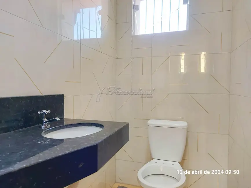 Foto 7 de Sala Comercial para alugar, 2000m2 em Jardim Mesquita, Itapetininga - SP