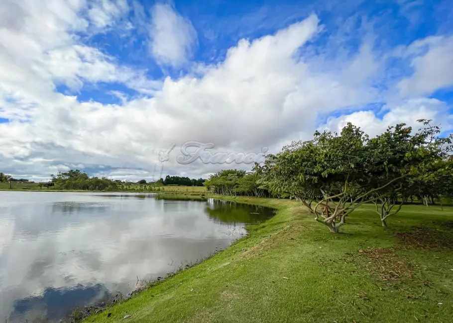 Terreno / Lote à venda, 731m2 em Jardim Colombo, Itapetininga - SP - imagem 8 Foto 8 de Terreno / Lote à venda, 731m2 em Jardim Colombo, Itapetininga - SP