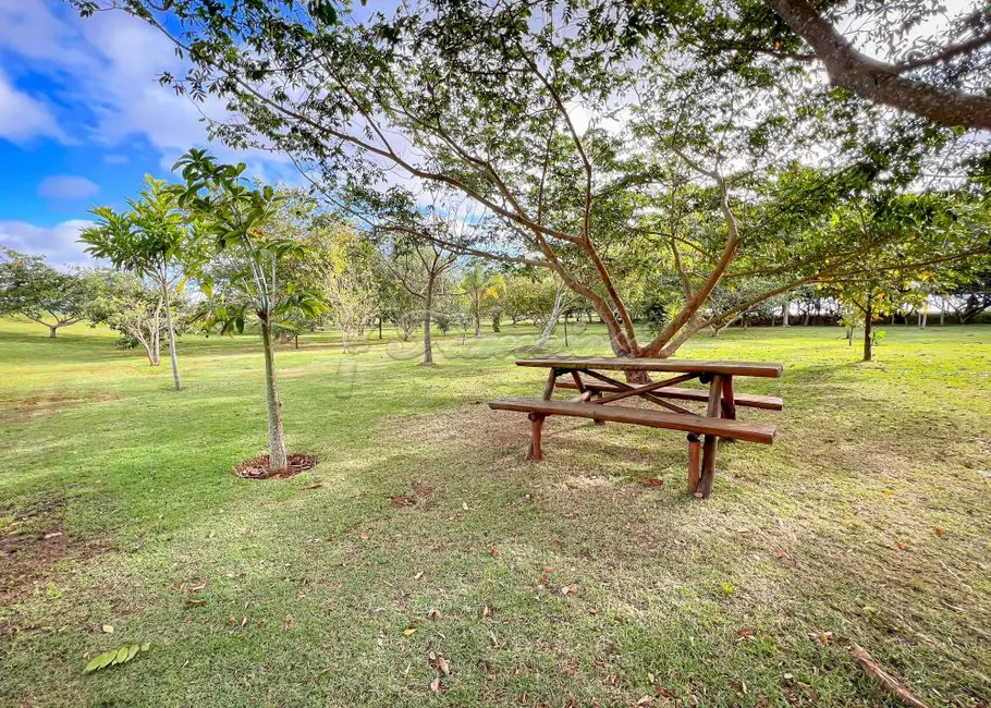 Terreno / Lote à venda, 731m2 em Jardim Colombo, Itapetininga - SP - imagem 7 Foto 7 de Terreno / Lote à venda, 731m2 em Jardim Colombo, Itapetininga - SP