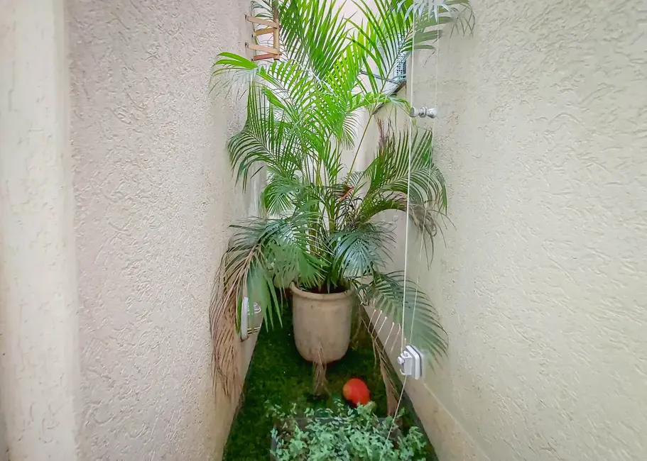 Casa com 2 quartos à venda, 112m2 em Itapetininga - SP - imagem 8 Foto 8 de Casa com 2 quartos à venda, 112m2 em Itapetininga - SP
