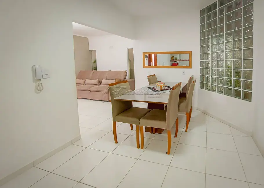 Casa com 2 quartos à venda, 112m2 em Itapetininga - SP - imagem 7 Foto 7 de Casa com 2 quartos à venda, 112m2 em Itapetininga - SP