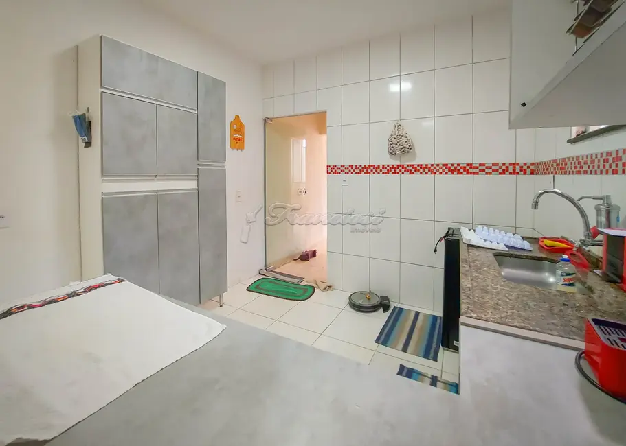 Casa com 2 quartos à venda, 112m2 em Itapetininga - SP - imagem 6 Foto 6 de Casa com 2 quartos à venda, 112m2 em Itapetininga - SP
