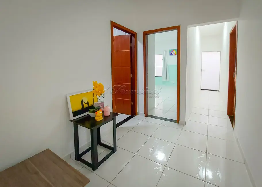 Casa com 2 quartos à venda, 112m2 em Itapetininga - SP - imagem 9 Foto 9 de Casa com 2 quartos à venda, 112m2 em Itapetininga - SP