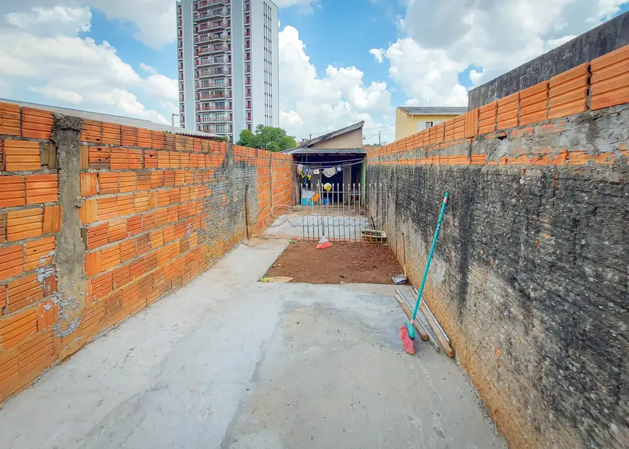 Foto 7 de Casa com 3 quartos à venda, 83m2 em Centro, Itapetininga - SP