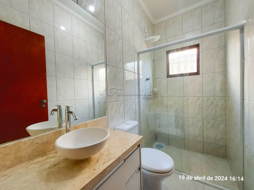 Casa com 2 quartos à venda, 150m2 em Itapetininga - SP - imagem 7 Foto 7 de Casa com 2 quartos à venda, 150m2 em Itapetininga - SP