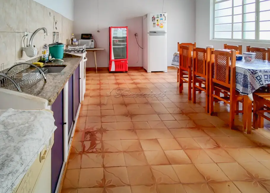 Casa com 2 quartos à venda, 181m2 em Jardim Itália, Itapetininga - SP - imagem 4 Foto 4 de Casa com 2 quartos à venda, 181m2 em Jardim Itália, Itapetininga - SP