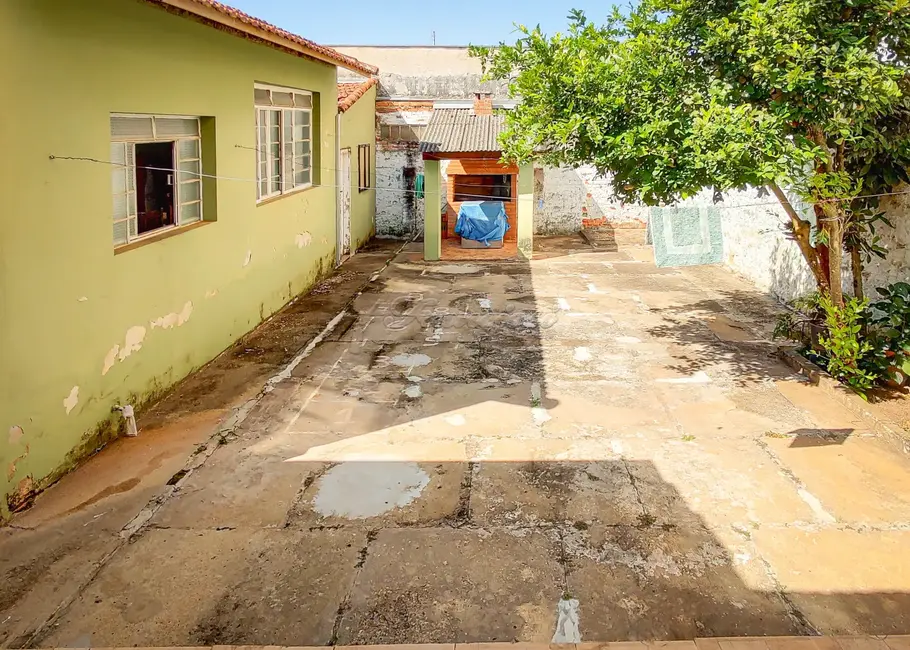 Casa com 2 quartos à venda, 181m2 em Jardim Itália, Itapetininga - SP - imagem 9 Foto 9 de Casa com 2 quartos à venda, 181m2 em Jardim Itália, Itapetininga - SP