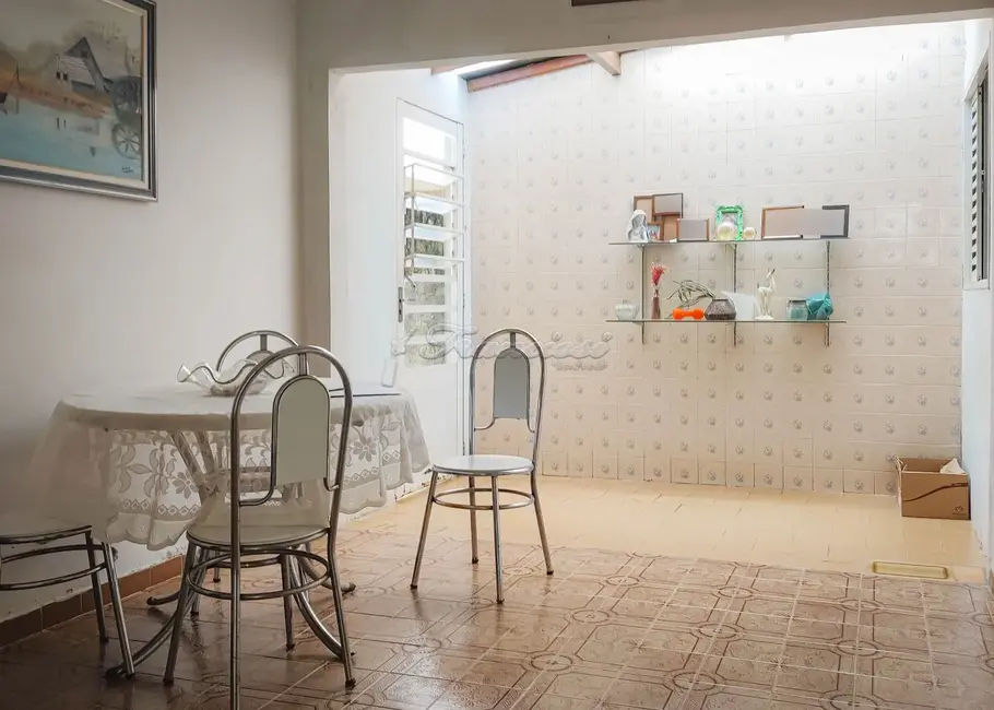 Casa com 2 quartos à venda, 181m2 em Jardim Itália, Itapetininga - SP - imagem 5 Foto 5 de Casa com 2 quartos à venda, 181m2 em Jardim Itália, Itapetininga - SP