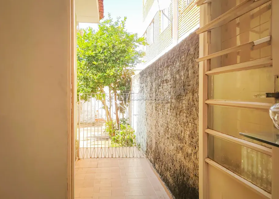 Casa com 2 quartos à venda, 181m2 em Jardim Itália, Itapetininga - SP - imagem 6 Foto 6 de Casa com 2 quartos à venda, 181m2 em Jardim Itália, Itapetininga - SP