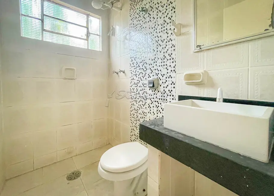 Casa com 2 quartos à venda, 306m2 em Jardim das Flores, Itapetininga - SP - imagem 6 Foto 6 de Casa com 2 quartos à venda, 306m2 em Jardim das Flores, Itapetininga - SP