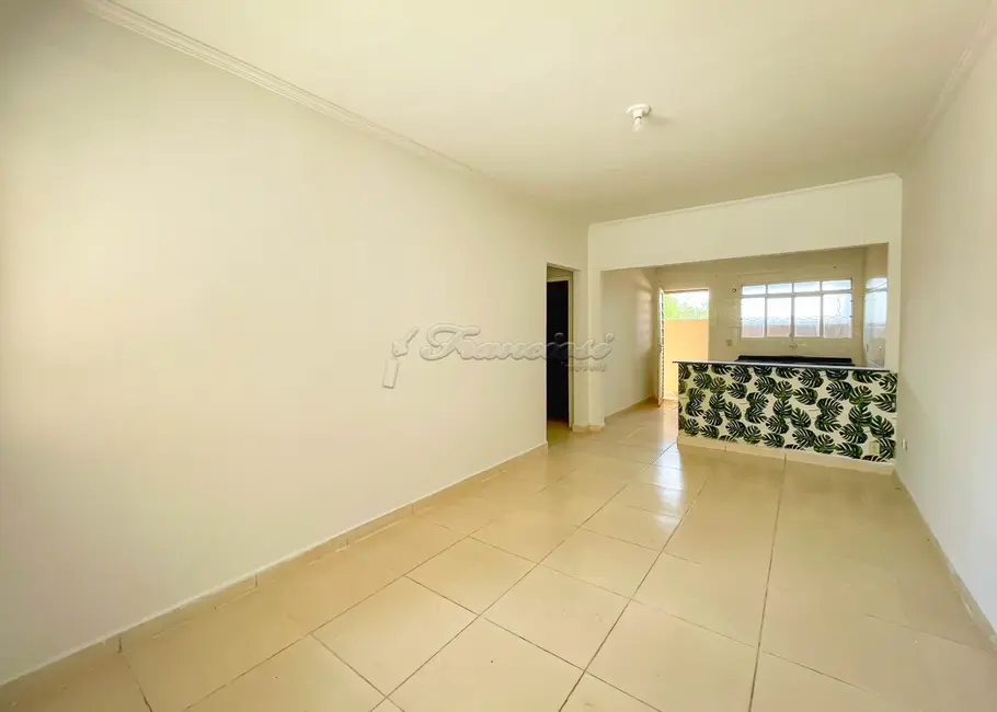 Casa com 2 quartos à venda, 306m2 em Jardim das Flores, Itapetininga - SP - imagem 1 Foto 1 de Casa com 2 quartos à venda, 306m2 em Jardim das Flores, Itapetininga - SP