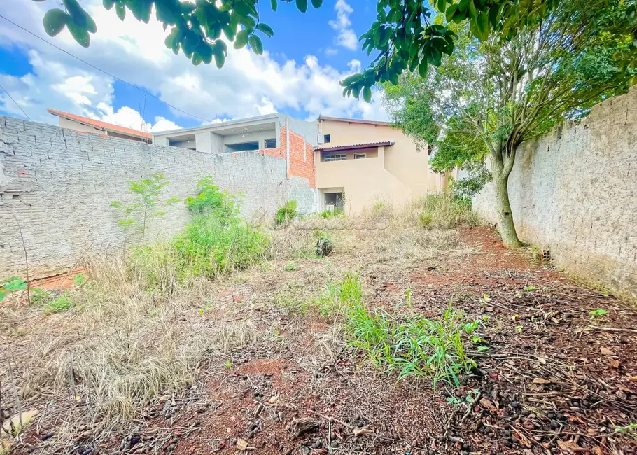 Casa com 2 quartos à venda, 306m2 em Jardim das Flores, Itapetininga - SP - imagem 9 Foto 9 de Casa com 2 quartos à venda, 306m2 em Jardim das Flores, Itapetininga - SP