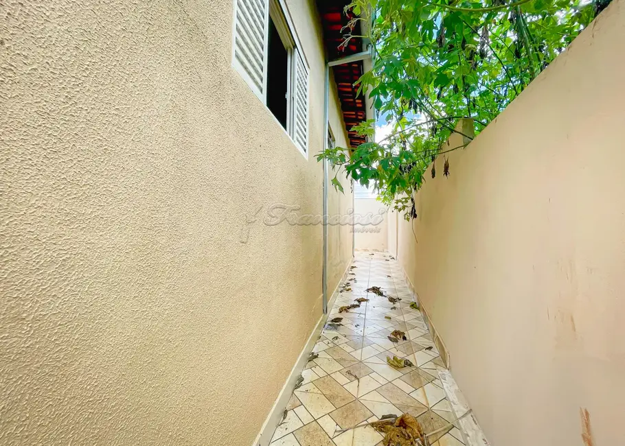 Casa com 2 quartos à venda, 306m2 em Jardim das Flores, Itapetininga - SP - imagem 8 Foto 8 de Casa com 2 quartos à venda, 306m2 em Jardim das Flores, Itapetininga - SP