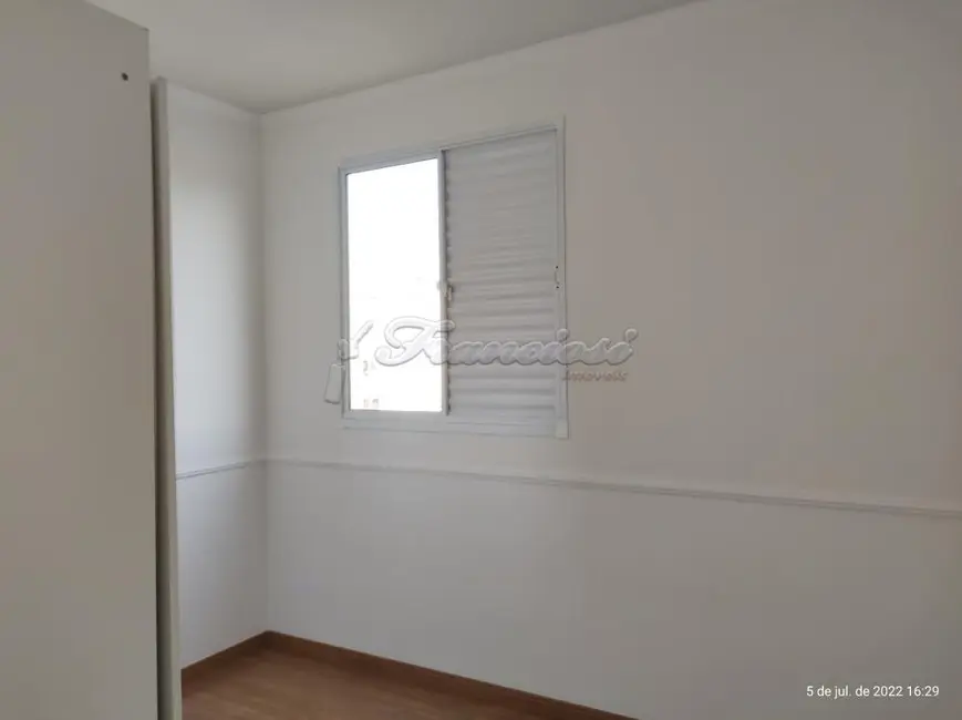 Foto 6 de Apartamento com 2 quartos à venda, 42m2 em Itapetininga - SP
