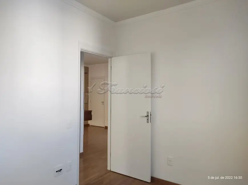 Foto 9 de Apartamento com 2 quartos à venda, 42m2 em Itapetininga - SP