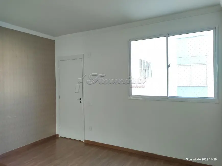 Foto 4 de Apartamento com 2 quartos à venda, 42m2 em Itapetininga - SP