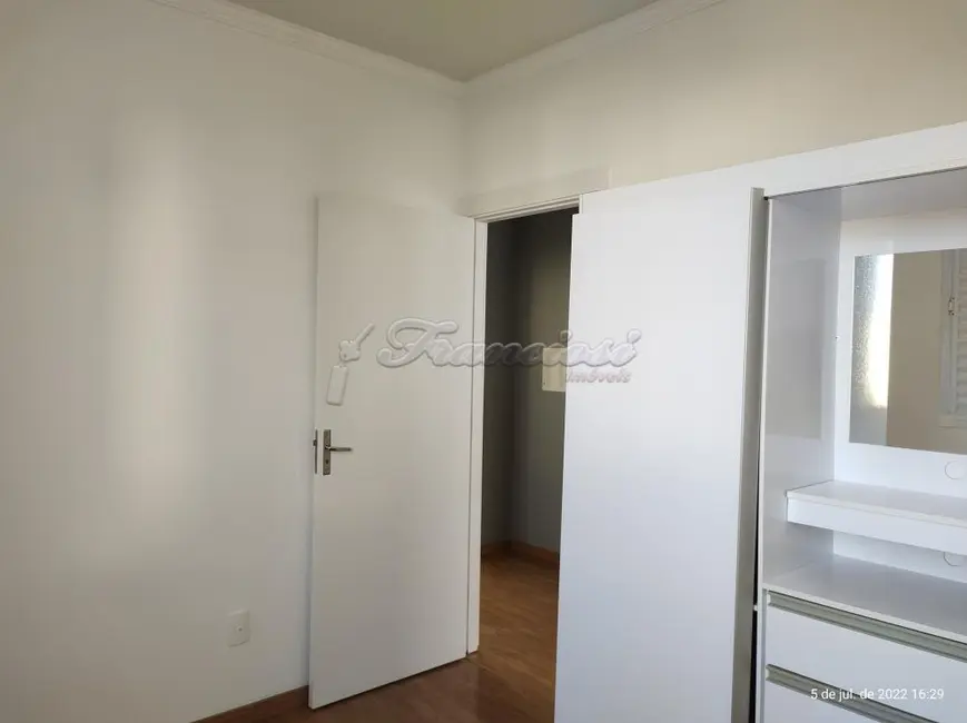 Foto 7 de Apartamento com 2 quartos à venda, 42m2 em Itapetininga - SP
