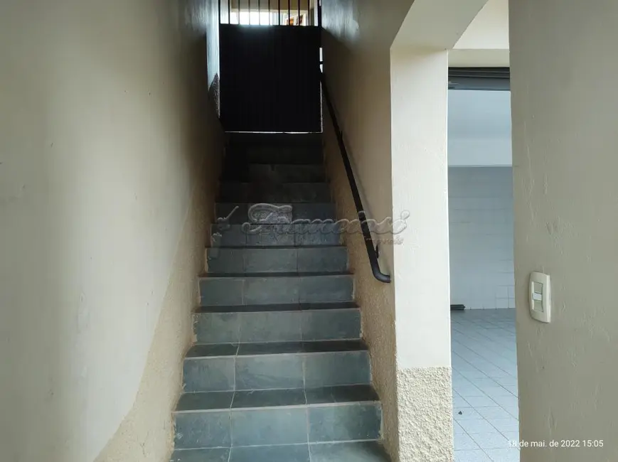 Casa com 2 quartos à venda, 150m2 em Centro, Itapetininga - SP - imagem 1 Foto 1 de Casa com 2 quartos à venda, 150m2 em Centro, Itapetininga - SP