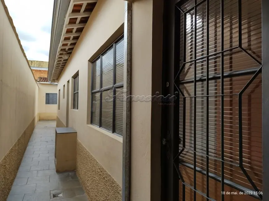 Casa com 2 quartos à venda, 150m2 em Centro, Itapetininga - SP - imagem 5 Foto 5 de Casa com 2 quartos à venda, 150m2 em Centro, Itapetininga - SP