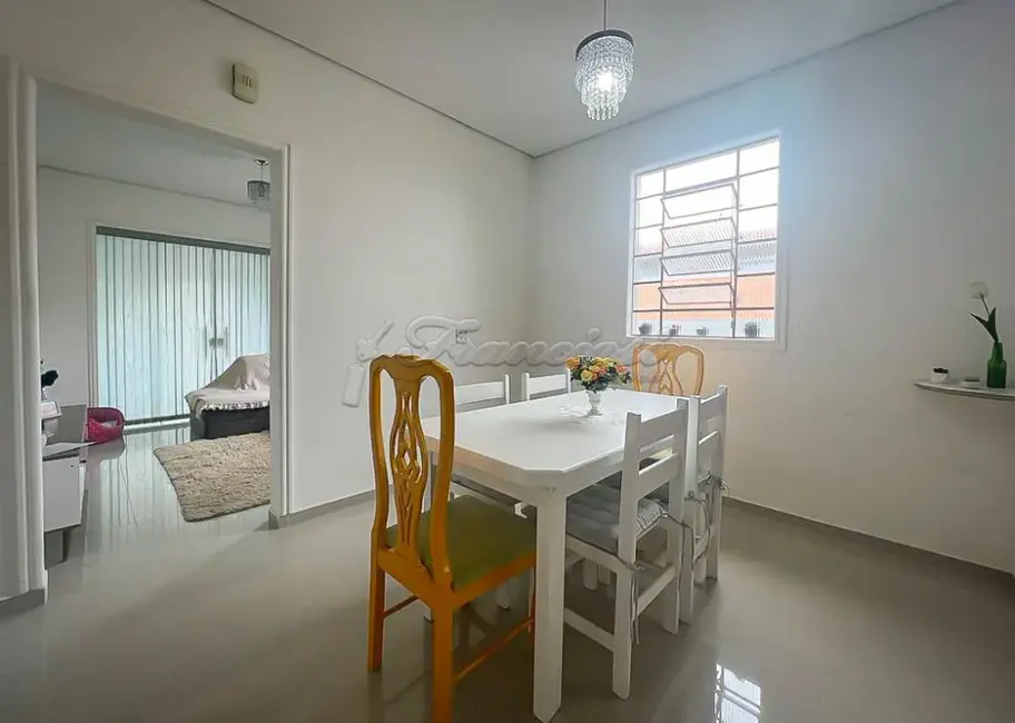 Loja à venda, 135m2 em Centro, Itapetininga - SP - imagem 7 Foto 7 de Loja à venda, 135m2 em Centro, Itapetininga - SP