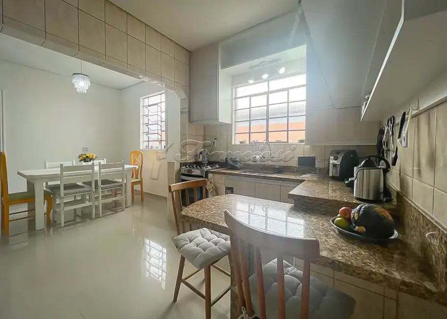 Loja à venda, 135m2 em Centro, Itapetininga - SP - imagem 5 Foto 5 de Loja à venda, 135m2 em Centro, Itapetininga - SP