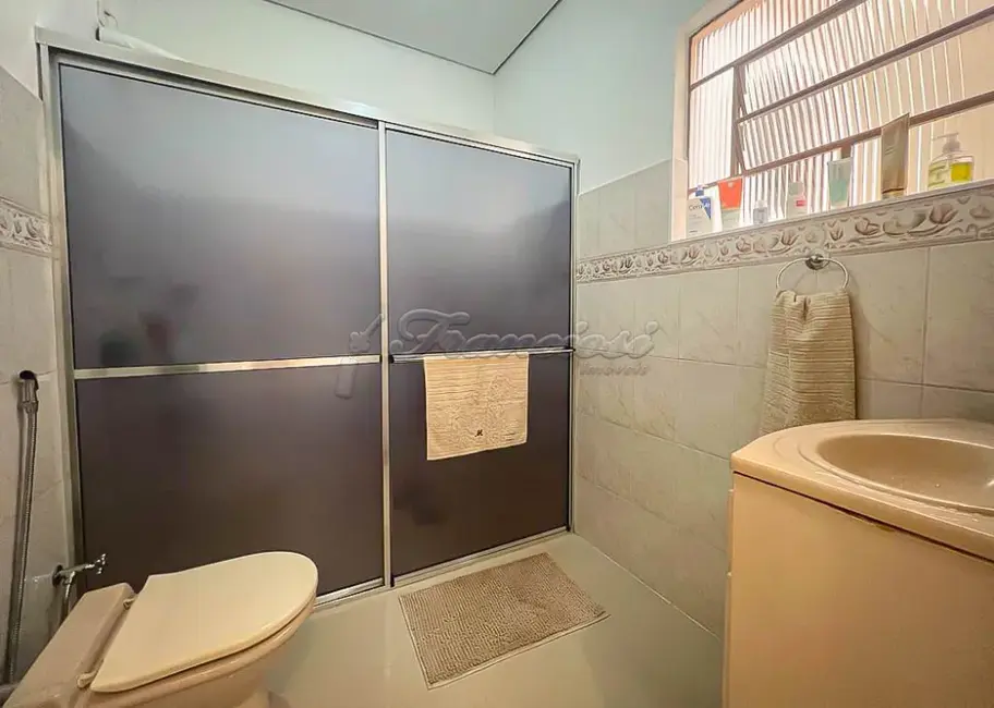 Loja à venda, 135m2 em Centro, Itapetininga - SP - imagem 3 Foto 3 de Loja à venda, 135m2 em Centro, Itapetininga - SP