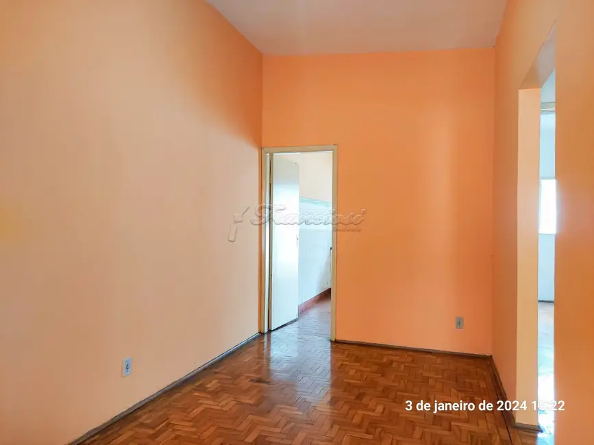 Casa com 2 quartos à venda, 93m2 em Vila Aparecida, Itapetininga - SP - imagem 2 Foto 2 de Casa com 2 quartos à venda, 93m2 em Vila Aparecida, Itapetininga - SP