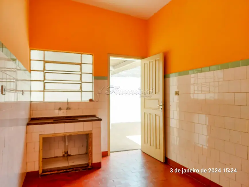 Casa com 2 quartos à venda, 93m2 em Vila Aparecida, Itapetininga - SP - imagem 7 Foto 7 de Casa com 2 quartos à venda, 93m2 em Vila Aparecida, Itapetininga - SP