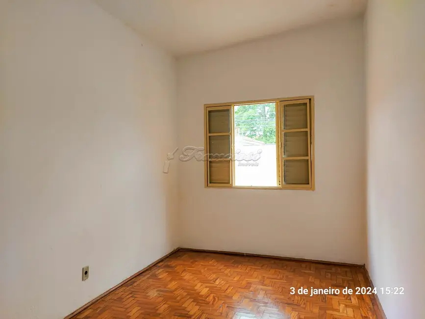 Casa com 2 quartos à venda, 93m2 em Vila Aparecida, Itapetininga - SP - imagem 5 Foto 5 de Casa com 2 quartos à venda, 93m2 em Vila Aparecida, Itapetininga - SP