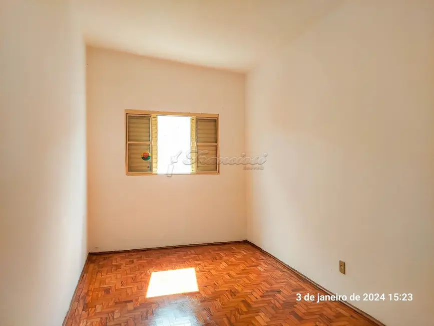 Casa com 2 quartos à venda, 93m2 em Vila Aparecida, Itapetininga - SP - imagem 6 Foto 6 de Casa com 2 quartos à venda, 93m2 em Vila Aparecida, Itapetininga - SP