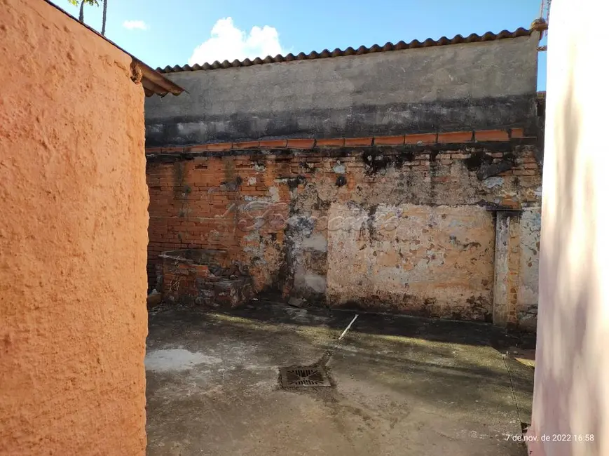 Fazenda / Haras com 2 quartos à venda, 286m2 em Vila Aurora, Itapetininga - SP - imagem 8 Foto 8 de Fazenda / Haras com 2 quartos à venda, 286m2 em Vila Aurora, Itapetininga - SP