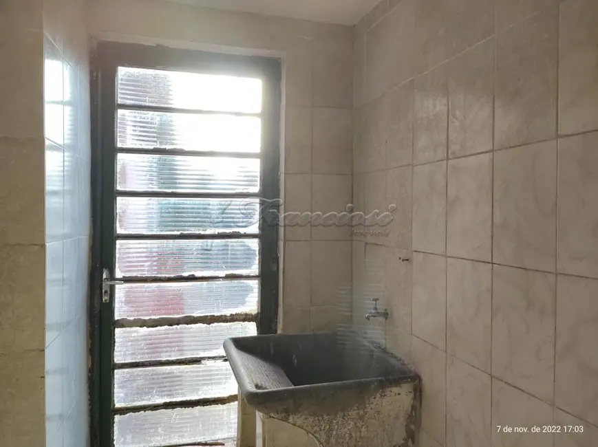 Fazenda / Haras com 2 quartos à venda, 286m2 em Vila Aurora, Itapetininga - SP - imagem 5 Foto 5 de Fazenda / Haras com 2 quartos à venda, 286m2 em Vila Aurora, Itapetininga - SP