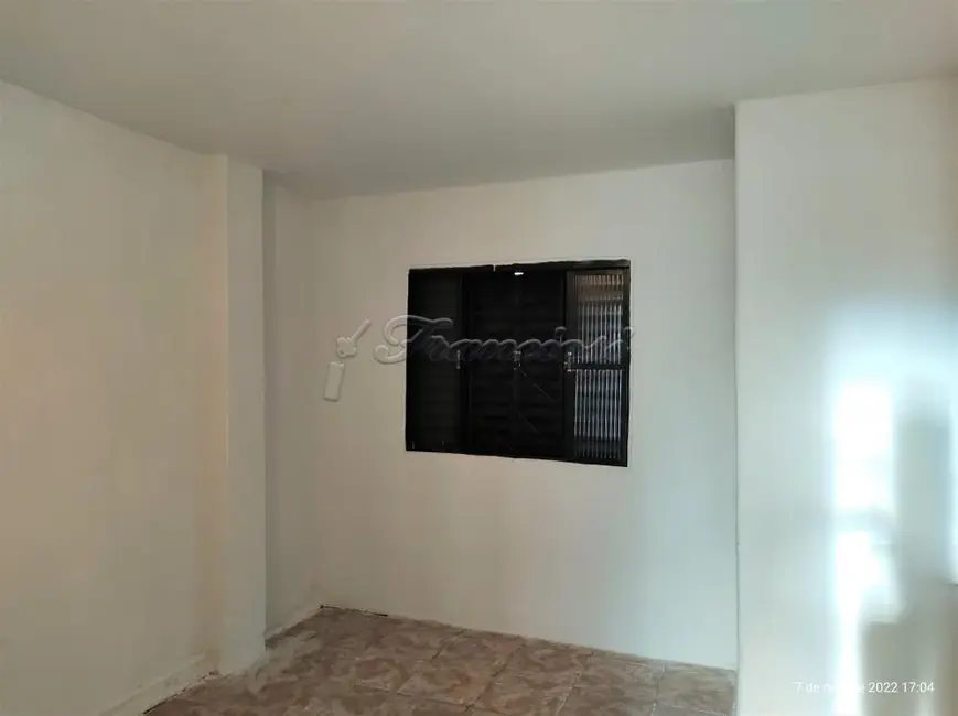 Fazenda / Haras com 2 quartos à venda, 286m2 em Vila Aurora, Itapetininga - SP - imagem 7 Foto 7 de Fazenda / Haras com 2 quartos à venda, 286m2 em Vila Aurora, Itapetininga - SP