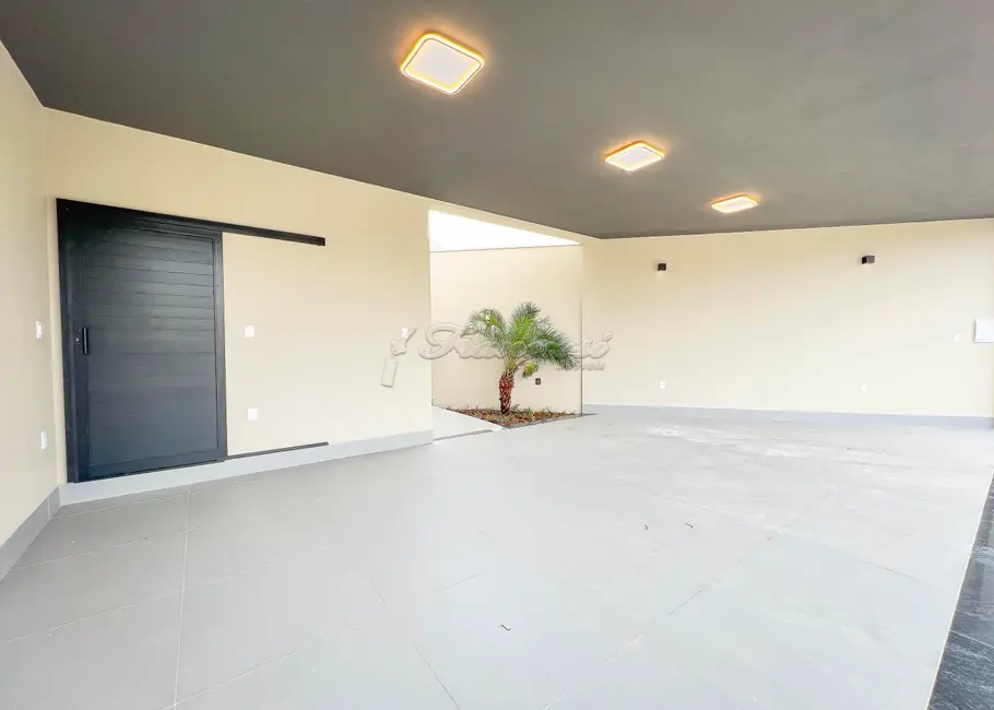 Foto 9 de Casa de Condomínio com 4 quartos à venda, 427m2 em Jardim Colombo, Itapetininga - SP