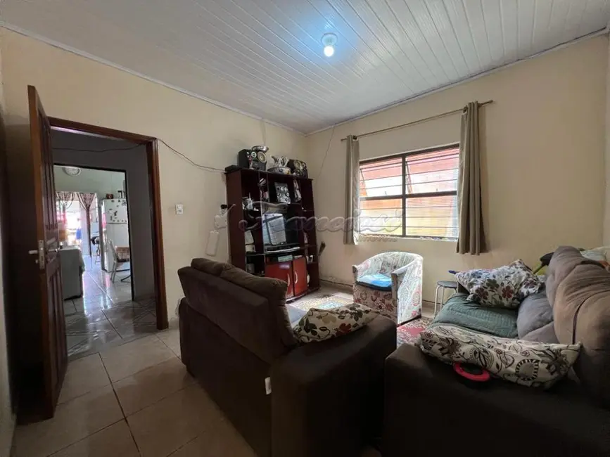 Casa com 3 quartos à venda, 290m2 em Vila Nova, Itapetininga - SP - imagem 1 Foto 1 de Casa com 3 quartos à venda, 290m2 em Vila Nova, Itapetininga - SP