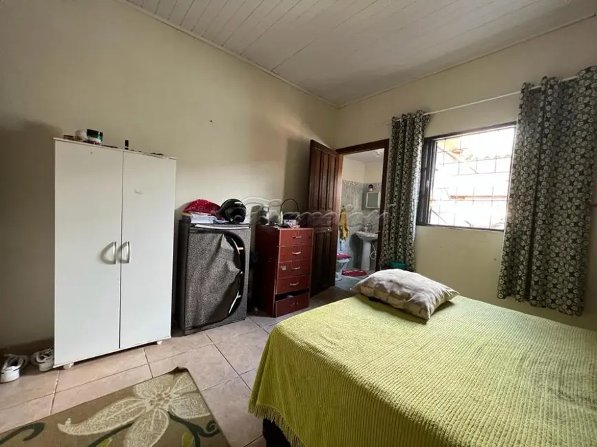 Casa com 3 quartos à venda, 290m2 em Vila Nova, Itapetininga - SP - imagem 6 Foto 6 de Casa com 3 quartos à venda, 290m2 em Vila Nova, Itapetininga - SP