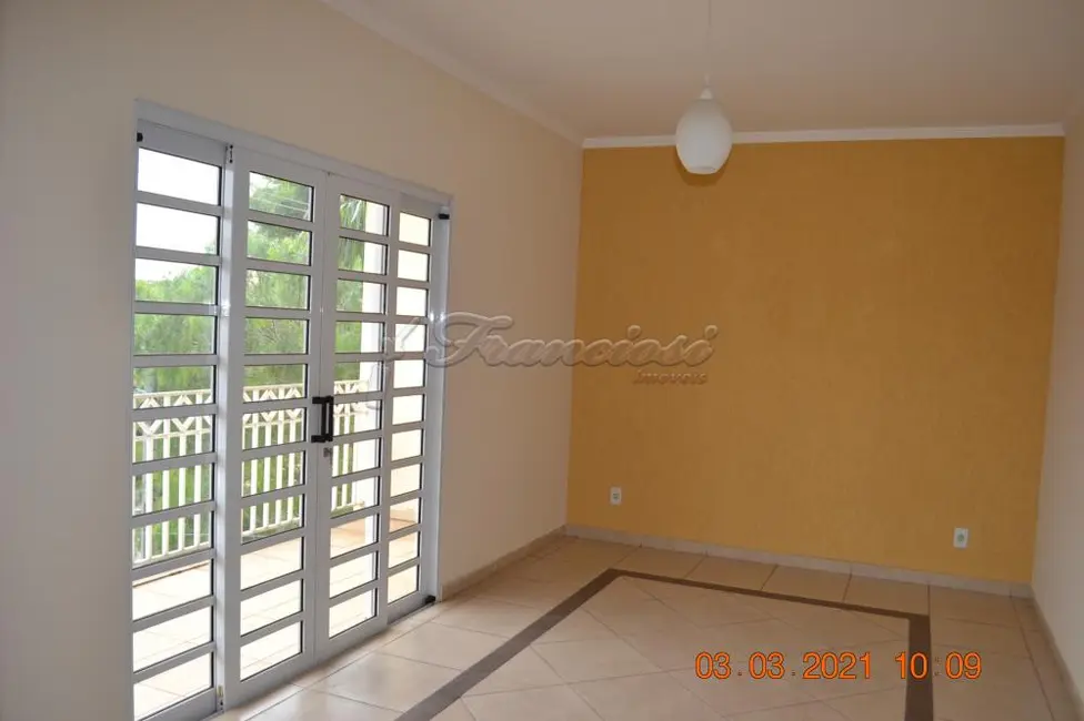 Casa com 3 quartos à venda, 1135m2 em Vila Cubatão, Itapetininga - SP - imagem 5 Foto 5 de Casa com 3 quartos à venda, 1135m2 em Vila Cubatão, Itapetininga - SP