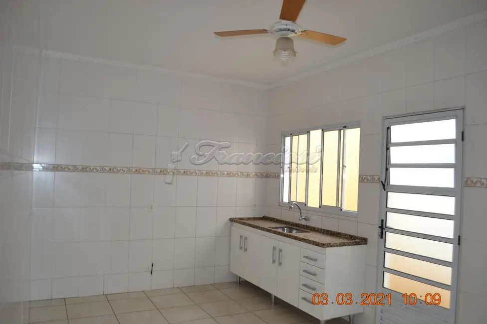 Casa com 3 quartos à venda, 1135m2 em Vila Cubatão, Itapetininga - SP - imagem 6 Foto 6 de Casa com 3 quartos à venda, 1135m2 em Vila Cubatão, Itapetininga - SP