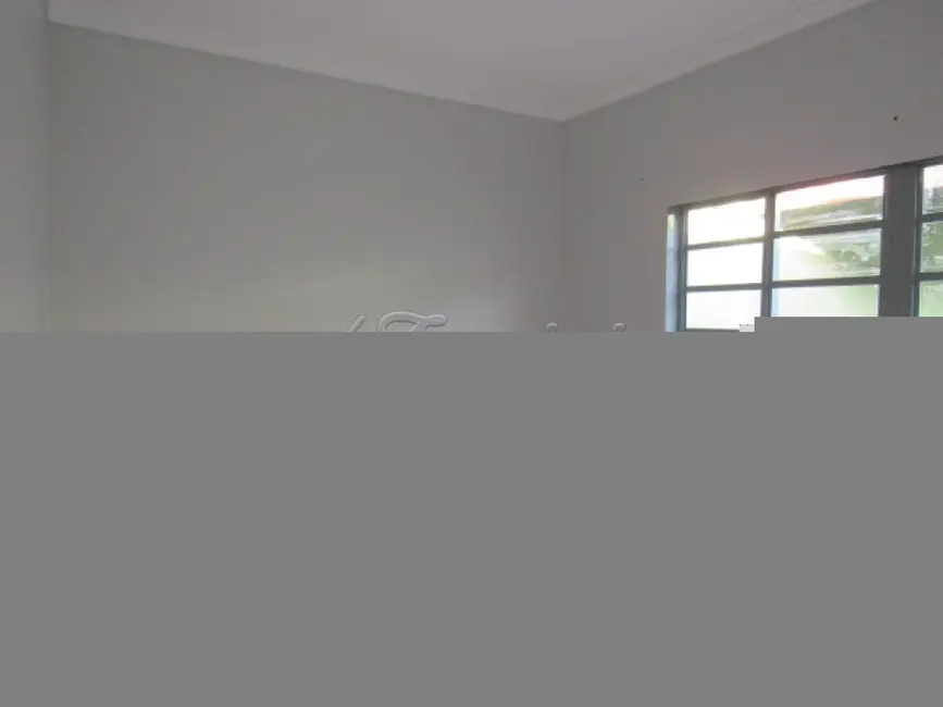 Foto 9 de Casa com 2 quartos à venda, 125m2 em Itapetininga - SP