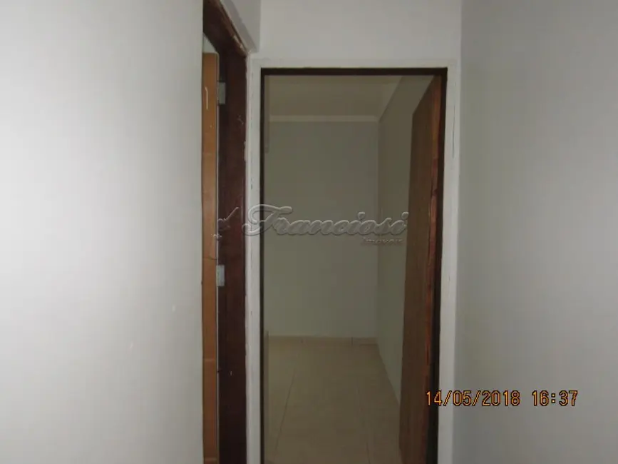 Foto 5 de Casa com 2 quartos à venda, 125m2 em Itapetininga - SP