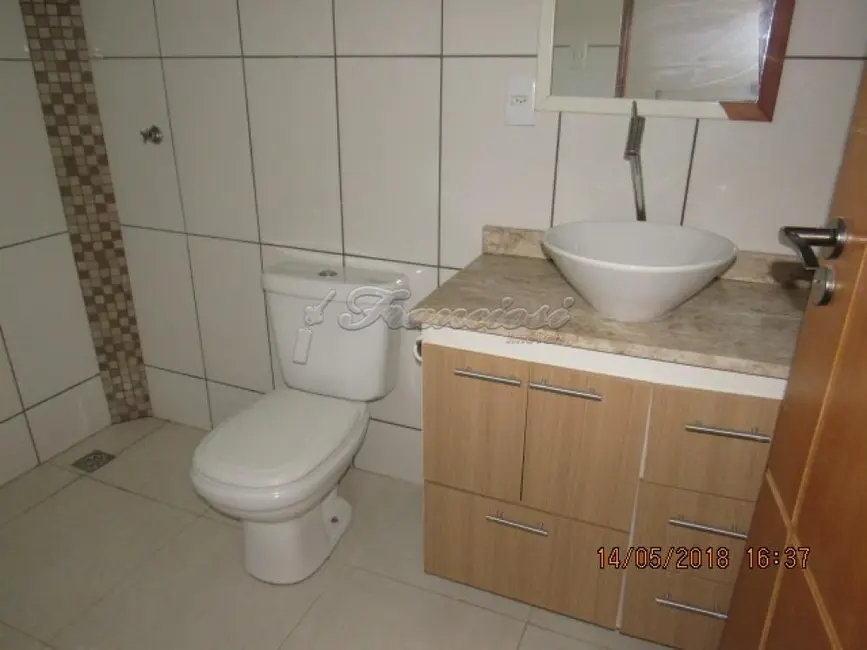 Foto 6 de Casa com 2 quartos à venda, 125m2 em Itapetininga - SP